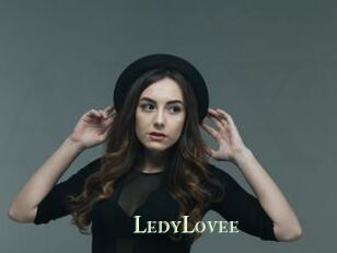 LedyLovee
