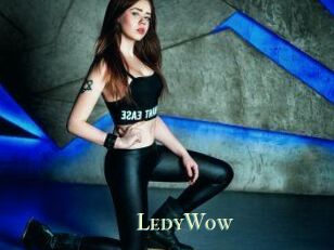LedyWow
