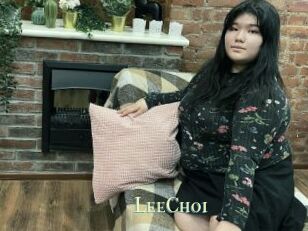 LeeChoi