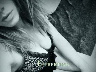 Leebertine