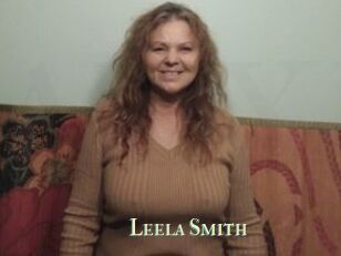 Leela_Smith