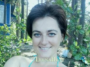 LeenaHott