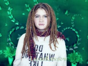 LeereRainbow