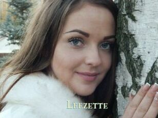 Leezette