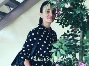 LegendLika