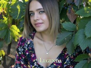 Legenda