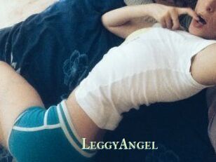 LeggyAngel