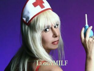LeggyMILF