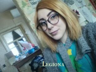 Legiona