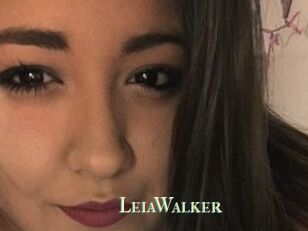 Leia_Walker
