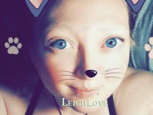 LeighLove