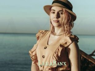 LeilaBanx