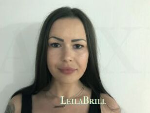 LeilaBrill
