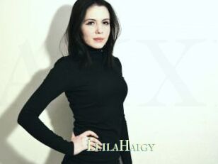LeilaHaigy