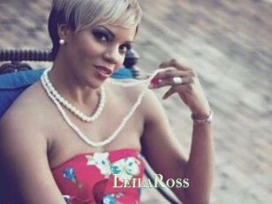 LeilaRoss