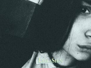 LeilaSien