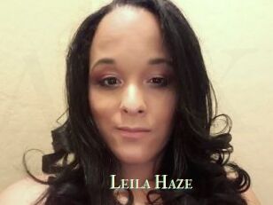 Leila_Haze