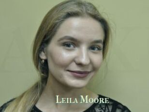 Leila_Moore