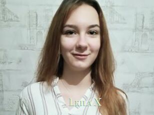 Leila_X