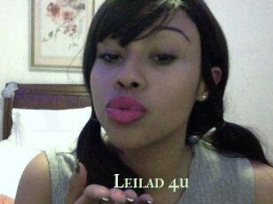 Leilad_4u