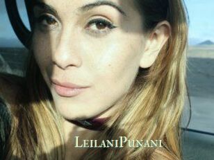 LeilaniPunani