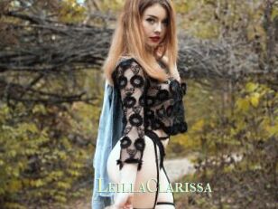 LeillaClarissa