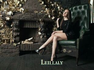 Leillaly