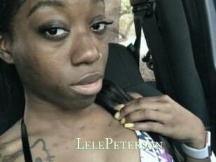 Lele_Peterson