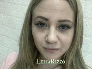 LeliaRizzo