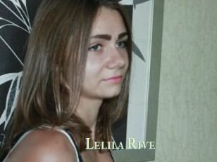Lelila_Rive