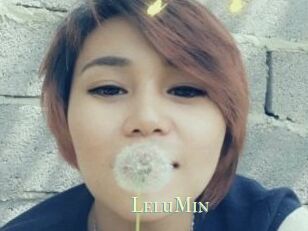 LeluMin