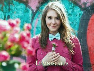 Lemniscates Actrice xxx