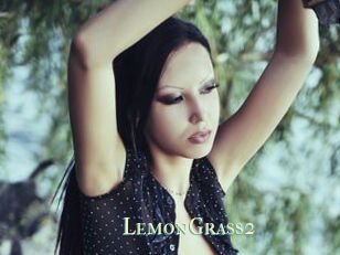 LemonGrass2