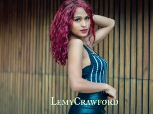 LemyCrawford