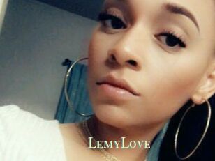 LemyLove