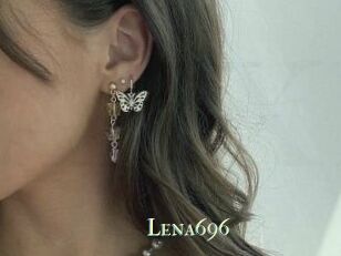 Lena696