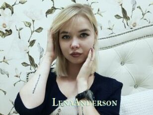 LenaAnderson