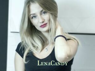 LenaCandy