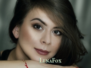 LenaFox