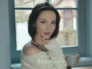 LenaGioli