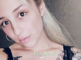 LenaGold
