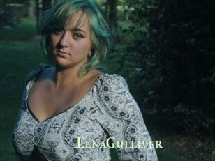 Lena_Gulliver