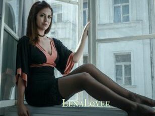 LenaLovee
