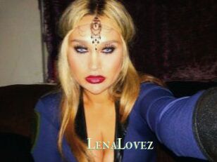 Lena_Lovez