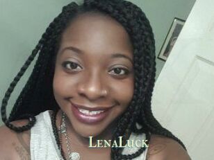 Lena_Luck
