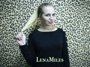 LenaMiles
