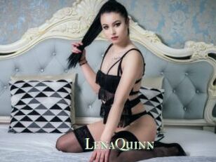 LenaQuinn