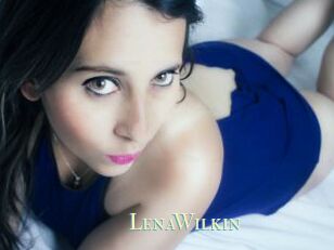 LenaWilkin