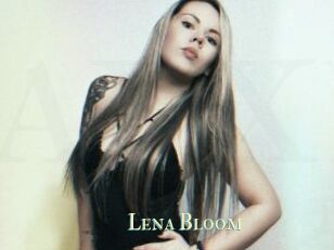 Lena_Bloom