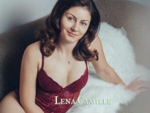 Lena_Camille